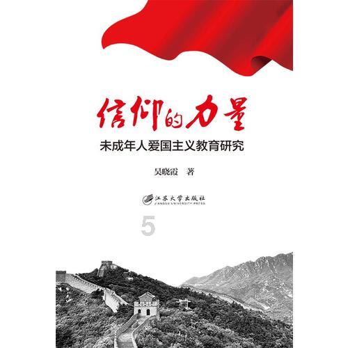 歌手曹格与吴速玲的女儿，13岁的Grace，很美式女孩～