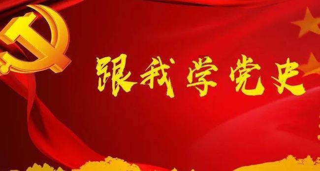 移动的靶心5无敌版