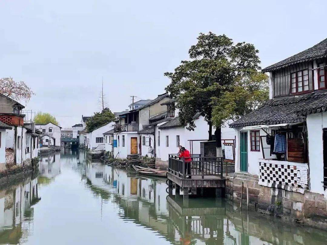 本赛季代表利物浦出战的各项赛事,路易斯-迪亚斯均有进球
