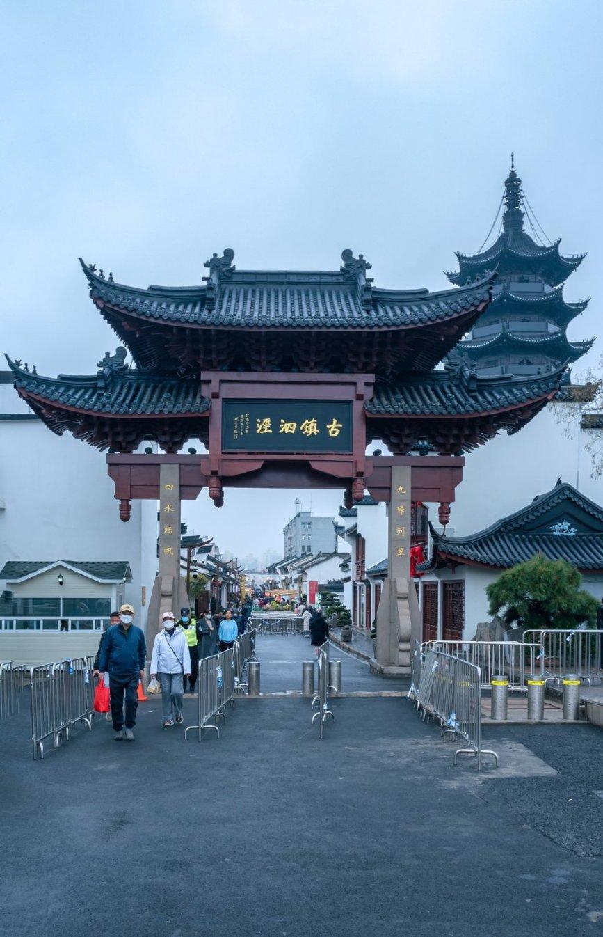 逃离橙园